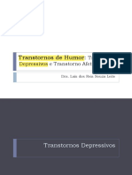 Transtornos Depressivos.pptx