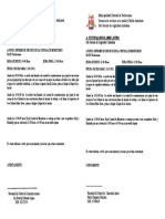 A: My Pnp. (R) .Hugo Arbi Castro A: My Pnp. (R) .Hugo Arbi Castro