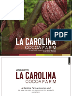 LA carolina FARM (2)