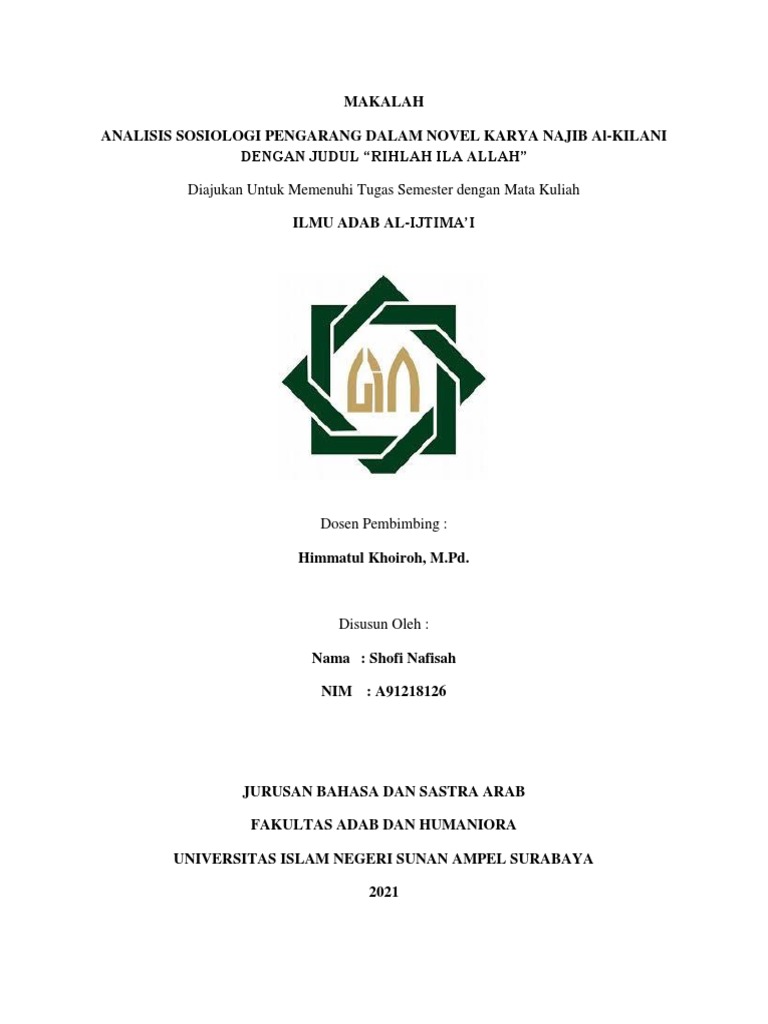 Ular sikni ogizdan chiqarmasdan chumadilar (kesilgan)