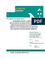 Proyecto Fisica Paolo