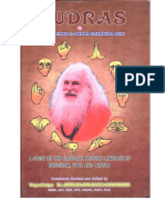 PDF Lalitha Vishnu Sahasranama Stotras With Telugu Tatparyam PDF DD