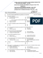 T01 Introduction To Disabilities (12.07.2021)