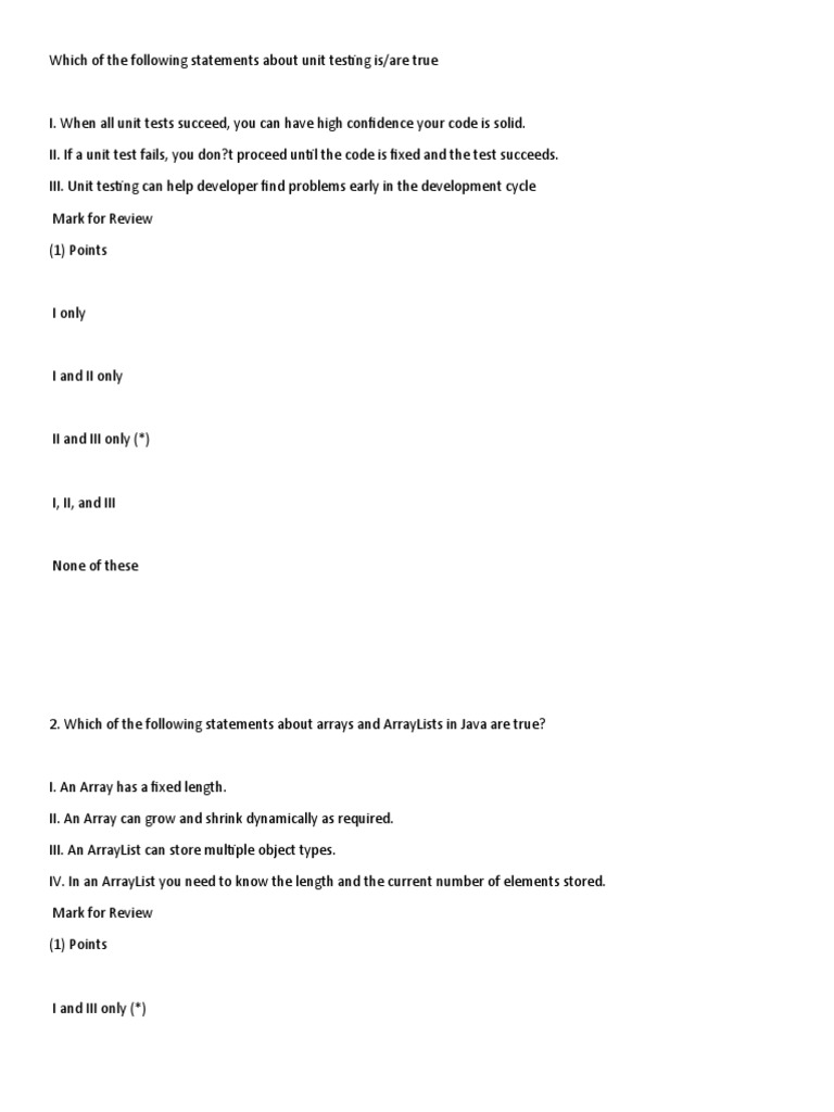 Java 3 Mitad de Curso Completito | PDF | Inheritance (Object Oriented ...