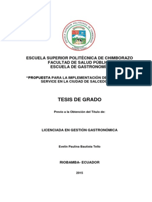  Mini tenedores para postres – Paquete a granel de 4800