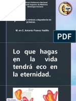 06 Ribosomas, RER, Sintesis y Degradacion de Proteinas.