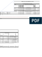 HVC Scheme 1 AND 2