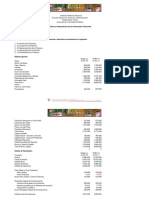 Ejer - Analisis Fundamental Resolucion