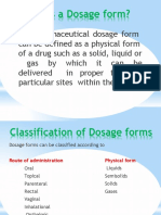 dosageforms-191114173120