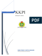 MENGANALISIS INFORMASI INTERNET