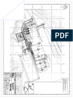 Awi-8 Overall Layout