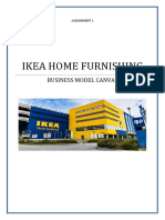 AR-KAI 13 - IKEA - BUSINESS - MODEL - CANVAS - Edited