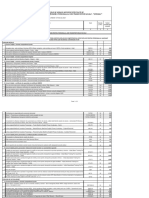 OMTI 107 - 03.02.2021 - Tarife Cursuri Obligatorii Valabile Din 16.02.2021 1