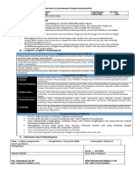 2 - RPP 1 Lembar B.ing Kelas 12 (Job Application Letter)