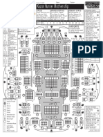 kazon hunter mothership