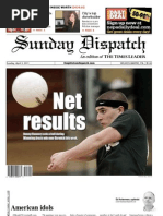 Download Pittston Sunday Dispatch 4-13-2011 by The Times Leader SN52192667 doc pdf