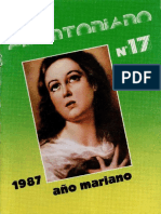 EL ANTONIANO #17 (1987) Lowres - PDF Versión 1