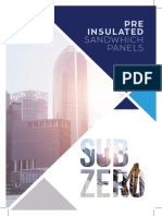 Subzero flier-FA-A4-Update 2020