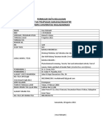 FORMULIR-DATA-KELULUSAN SKL