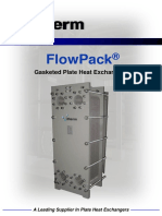 Vitherm FlowPack-Brochure