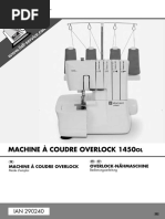 Singer Curvy 8763 Instructions In Greek Pdf Machine A Coudre Couture