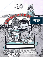 Free PDF Books from pdfbooksfree.pk