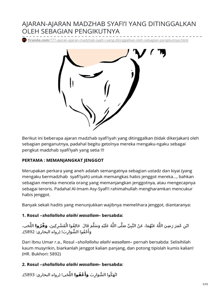 Porno qul lezbiyen yaladi eshak