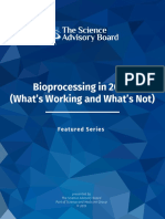 2019 09 10 13 00 1843 Bioprocessing Collection