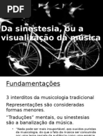 da-sinestesia-ou-a-visualizao-da-msica-1276525256-phpapp02