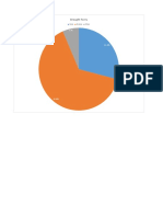 Hotel Artisan Survey (Autosaved) (Repaired)