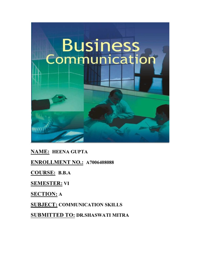 Data Processing and Analysis Techniques | PDF | Communication | Advertising