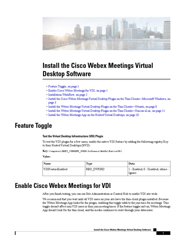 webex document loader 使い方 – webex よくある質問 – FVEUYY