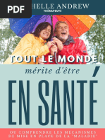 Ose Toi.com Livre Tlmmdees