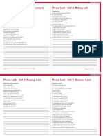 IC3 Int Phrase-Banks PDF