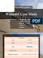 Walmart-Case-Study-LATEST-1