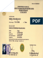 Ijazah S1 Heru Rotate