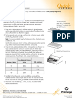 Ros Glo h2o2 Assay Fb144 (2)