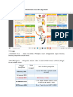 Perawatan Bibit Sawit Wordpad