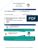 RLE-level-2-packet-red-team-Fernandez-Zefanie-F.