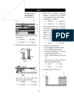 PAKET 1 IPA SMPMTS - Full FIX