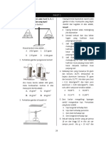 PAKET 2 IPA SMPMTS - Full FIX