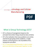 WINSEM2020-21 MEE1014 TH VL2020210502174 Reference Material II 05-Apr-2021 Group Technology and Cellular 11