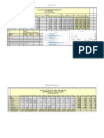 Terrell and Terrell Property Management: Income/Expense Year-To-Date Summary