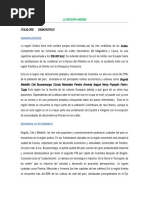 Download folklore de la region andina 1 by anastacia1037 SN52193800 doc pdf