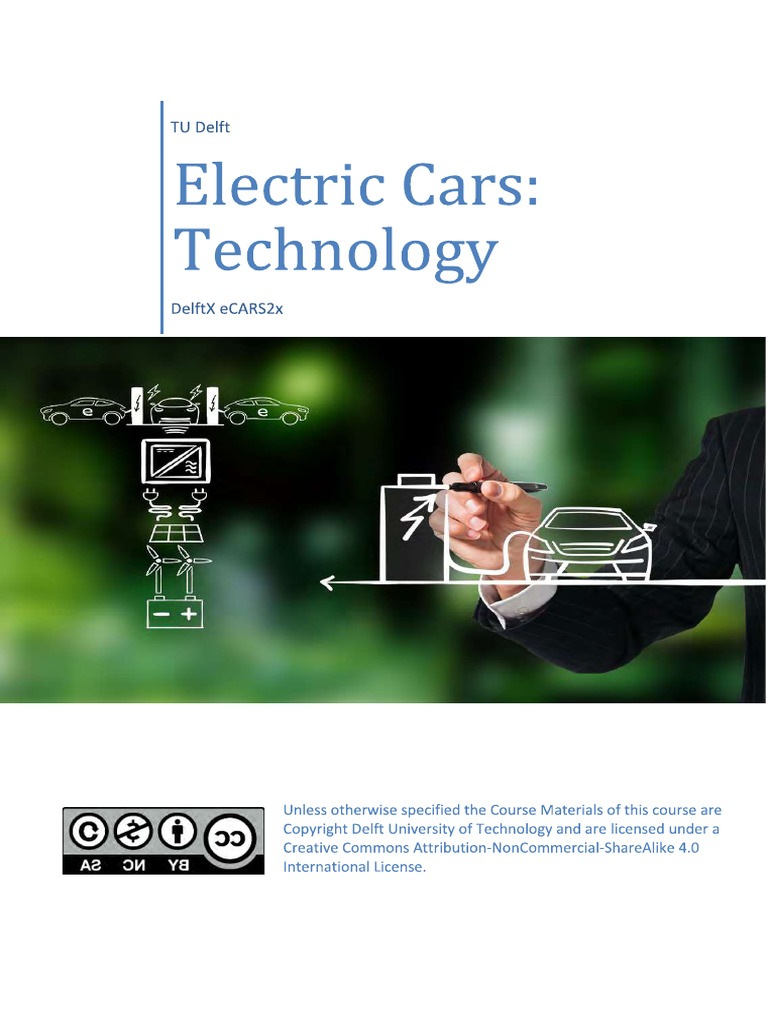Electricity visual data 8