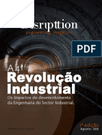 Disrupttion-Magazine-A-Quarta-Revolução-Industrial-15-Ago2020-1