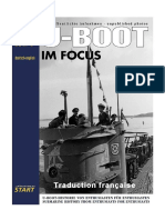 U-Boot in Focus, Edition 7 - 2011