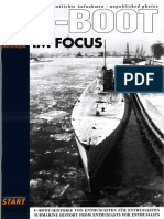 U-Boot im Focus 10