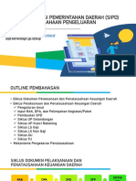 Manual Book - Gambaran Umum