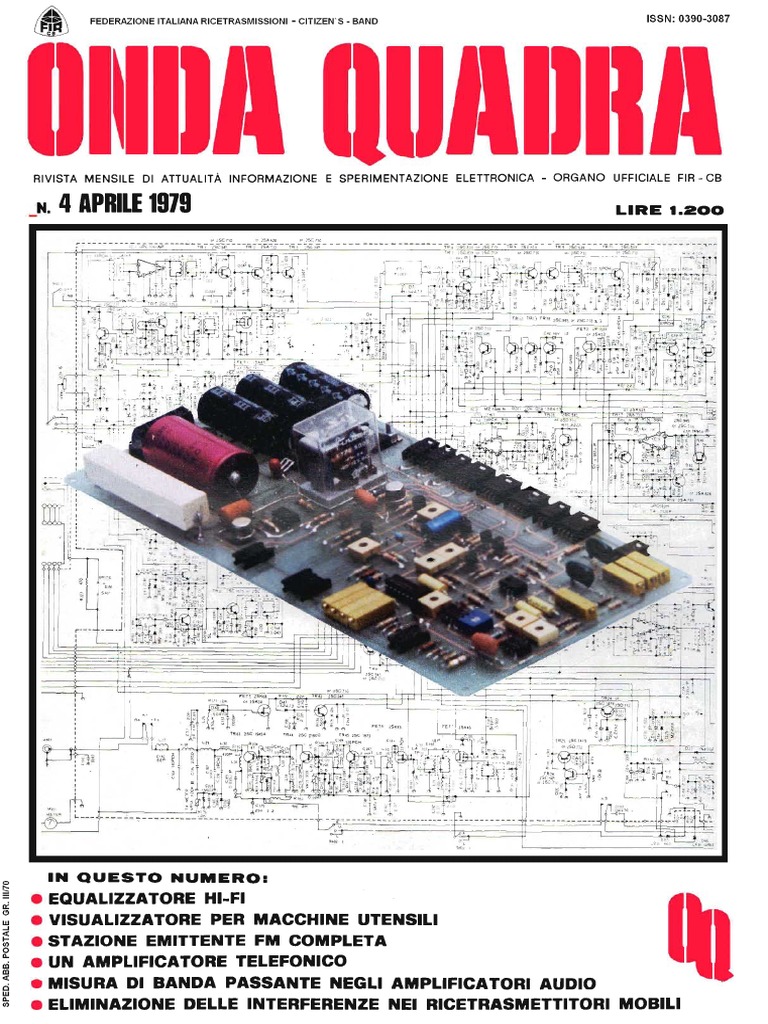 Onda Quadra 1979 04 PDF